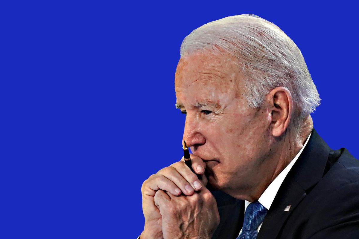 virginia elezioni trump biden