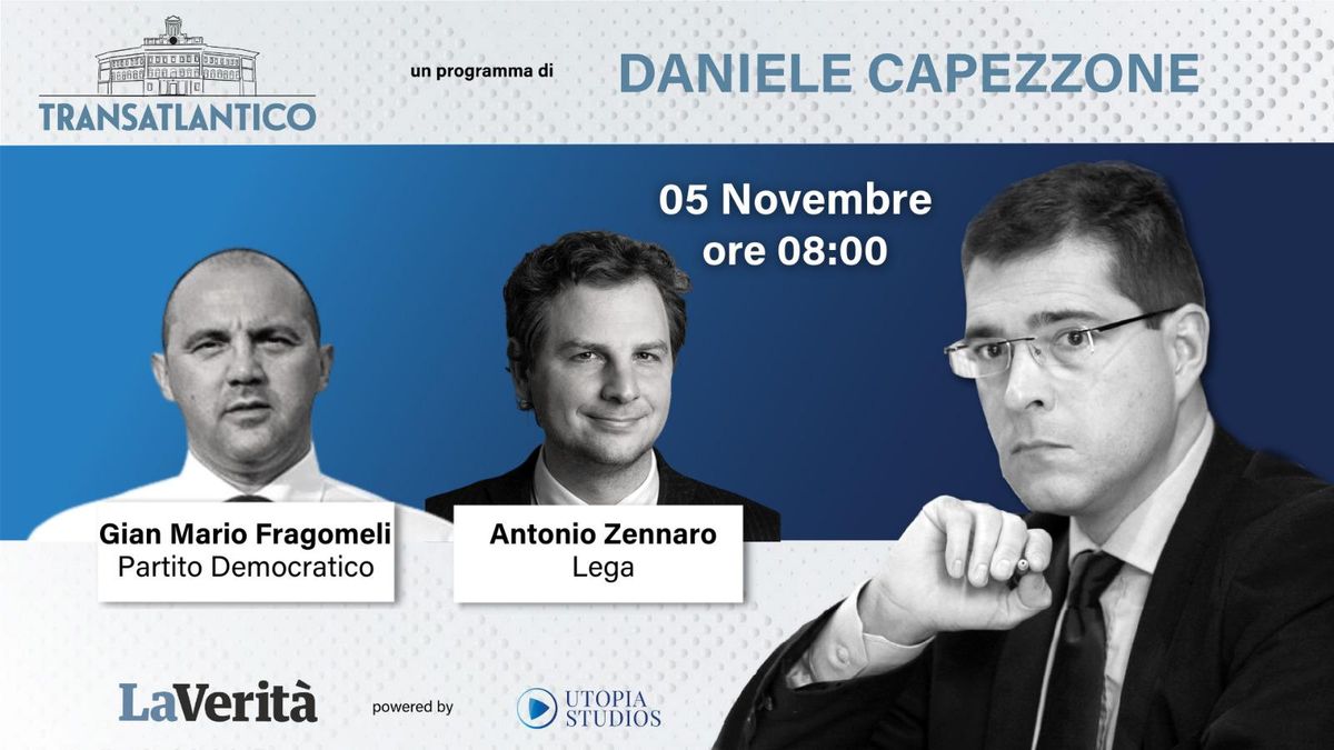 Lega e Pd d'accordo su allargare la proroga ecobonus