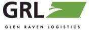 Glen Raven Logistics