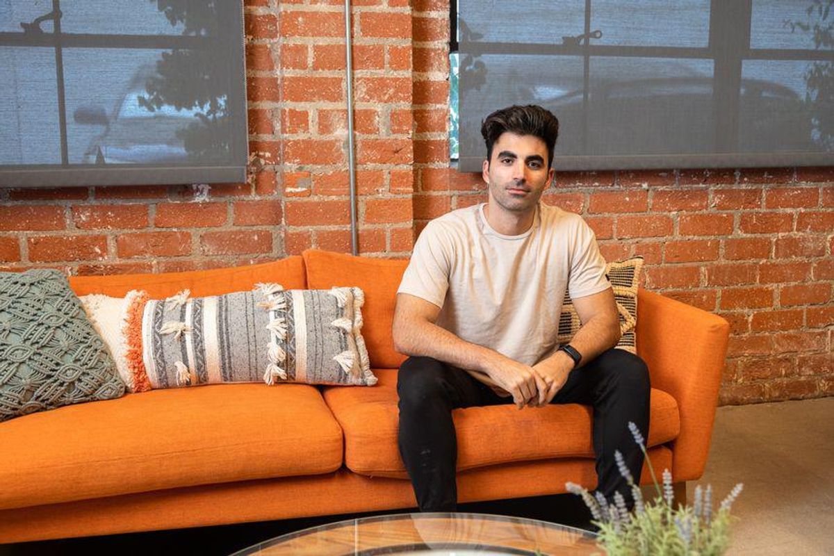 VideoAmp Raises $275 Million as It Aims to Accelerate Growth