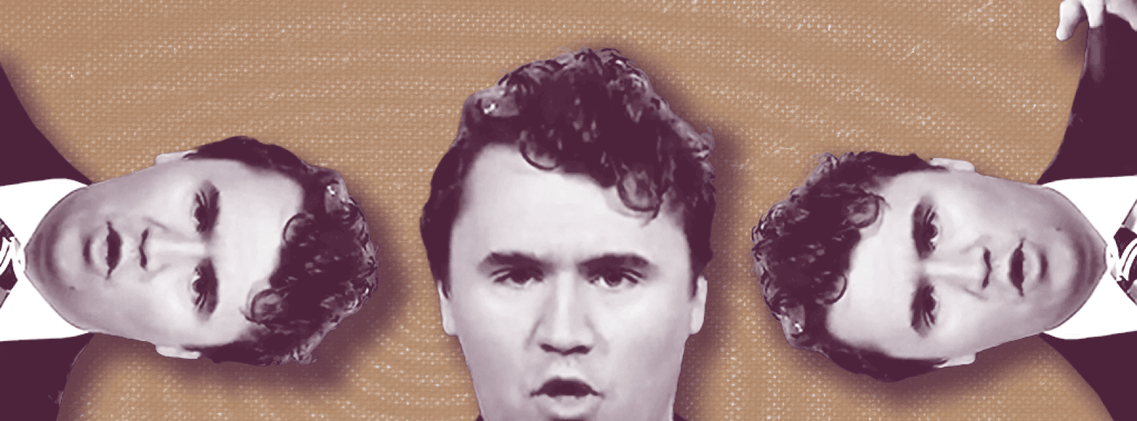 What Charlie Kirk's Potential Venues And Sponsors Need To Know