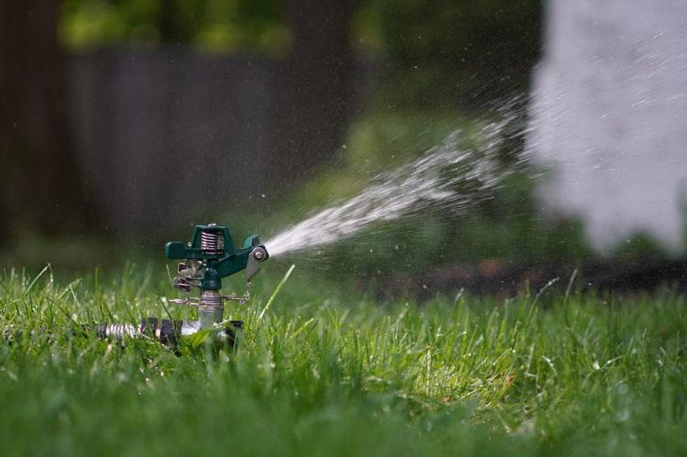 lawn-mowing-tips-and-tricks