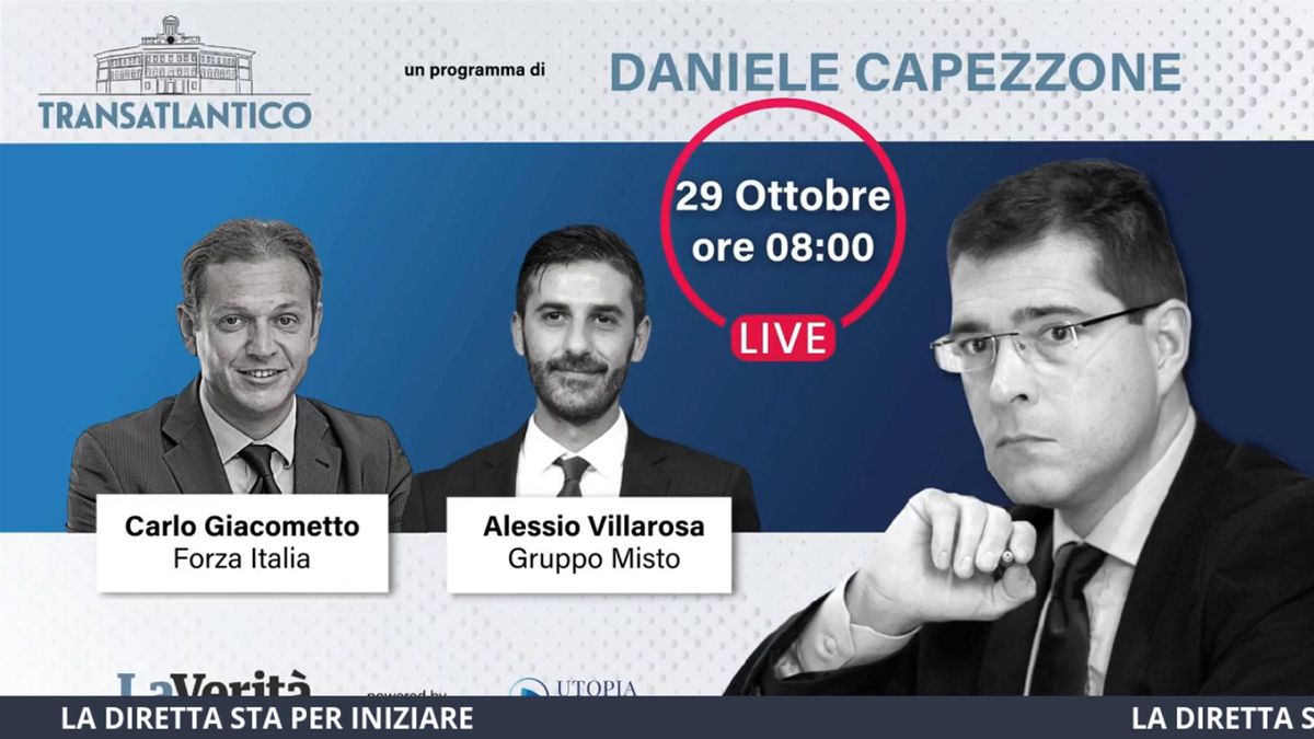 Ecobonus, riscossione e preoccupazione sul catasto