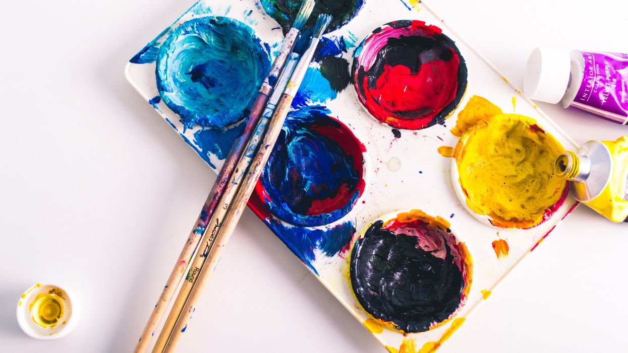 People Break Down Which Hobbies Scream 'That Person Grew Up Seriously Rich'