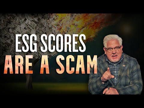 How Biden's climate agenda will BANKRUPT you