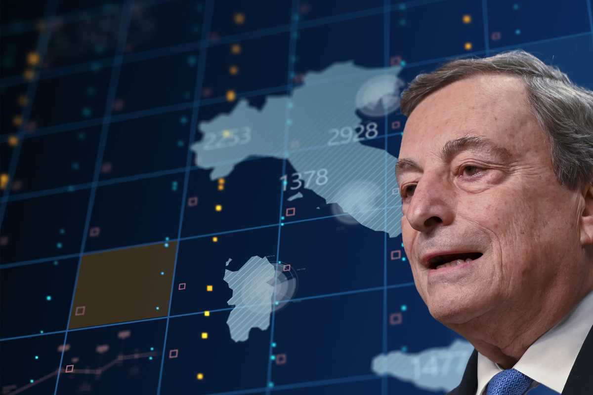 Appena 100 milioni per quota 102. La stessa cifra dei rimborsi Alitalia