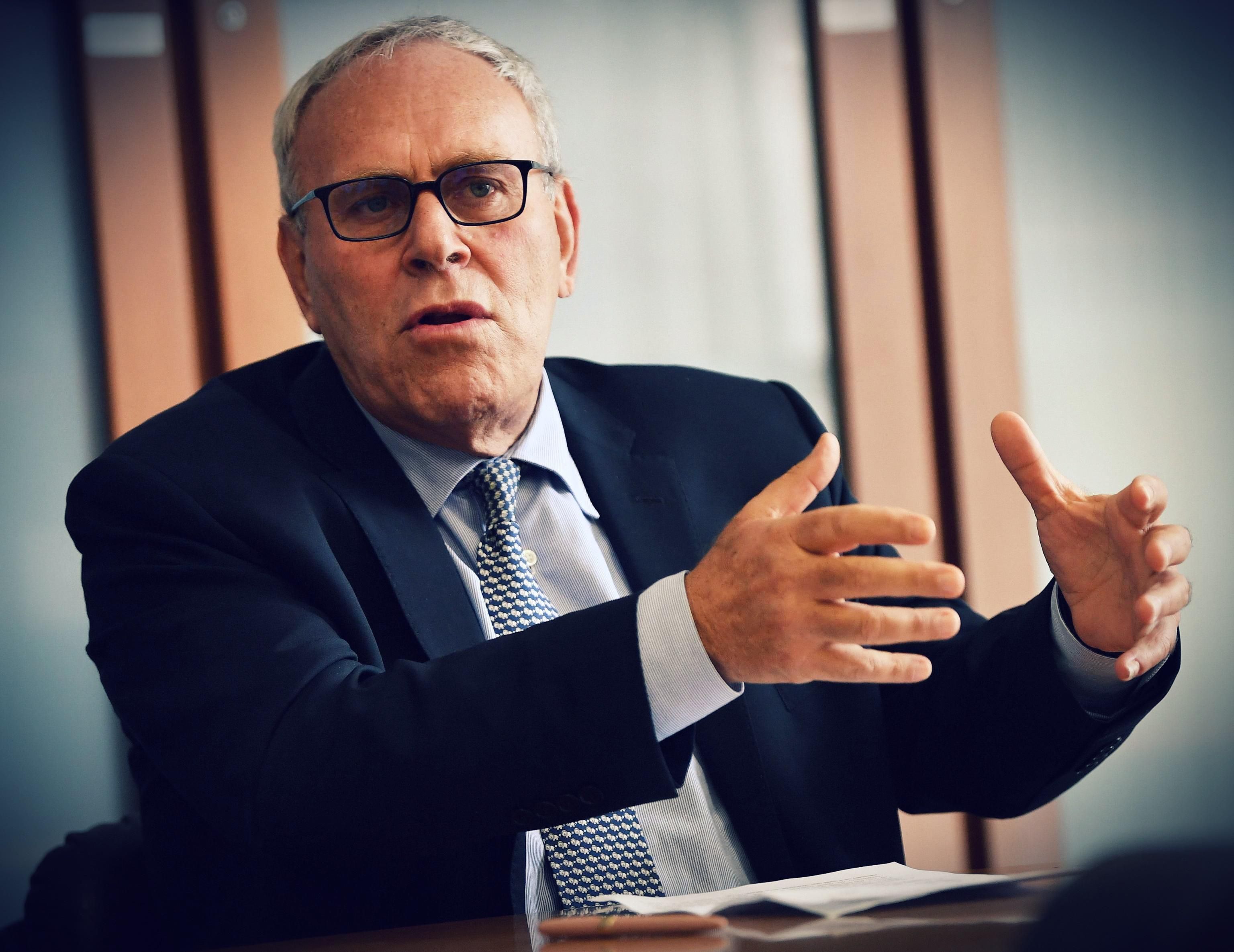 greco eni amara opl245 inchiesta giustizia