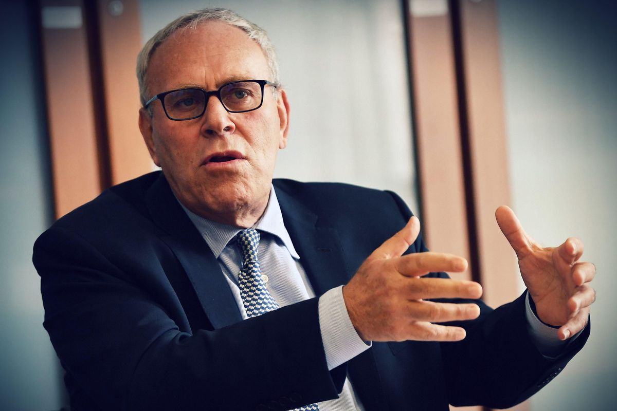 greco eni amara opl245 inchiesta giustizia