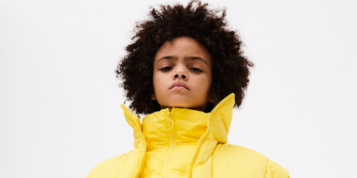 The List: October's Most Important Fashion News