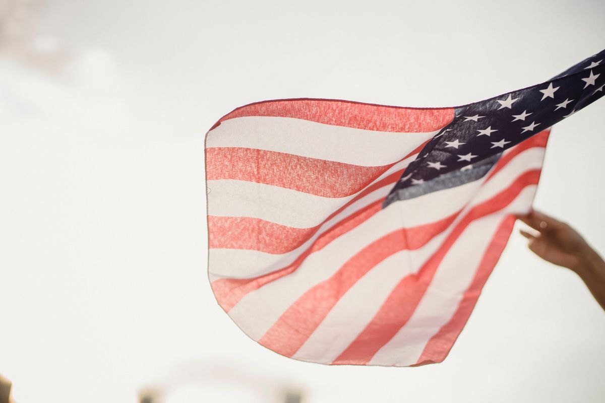 9 ways to spend Veterans Day in the Austin area