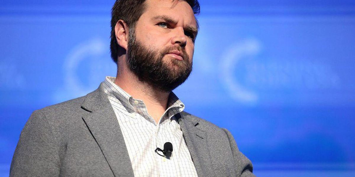 In Ohio, Who Represents The 'GOP Establishment' Now? - Vimarsana News