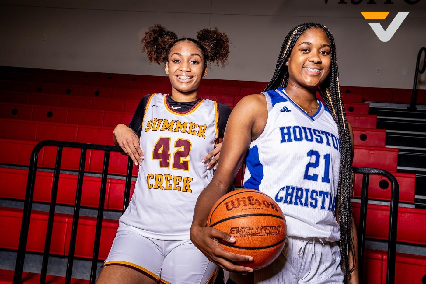 NEXT-GEN: The future of hoops in the nation's top hot-bed