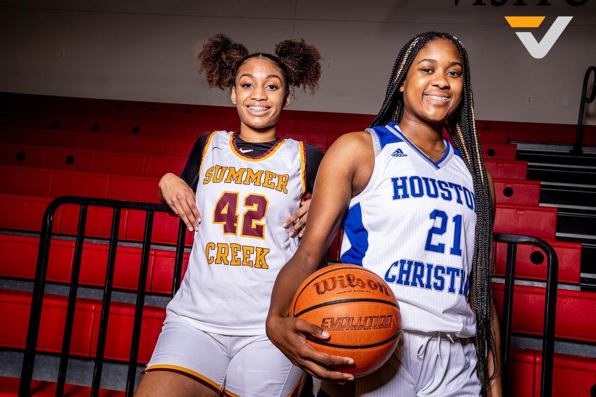 NEXT-GEN: The future of hoops in the nation's top hot-bed