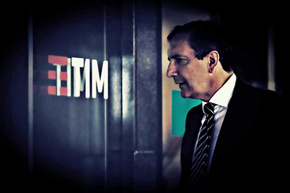 gubitosi tim opa vivendi finanza economia aziende francia