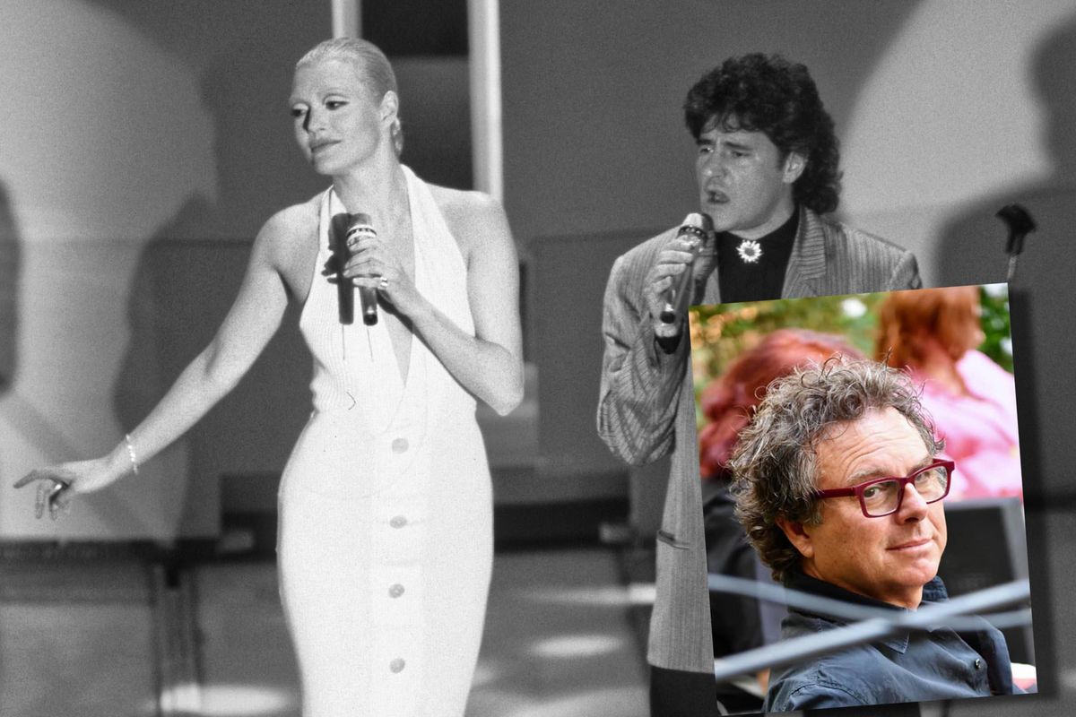 franco fasano musica pop autore intervista mina oxa leali