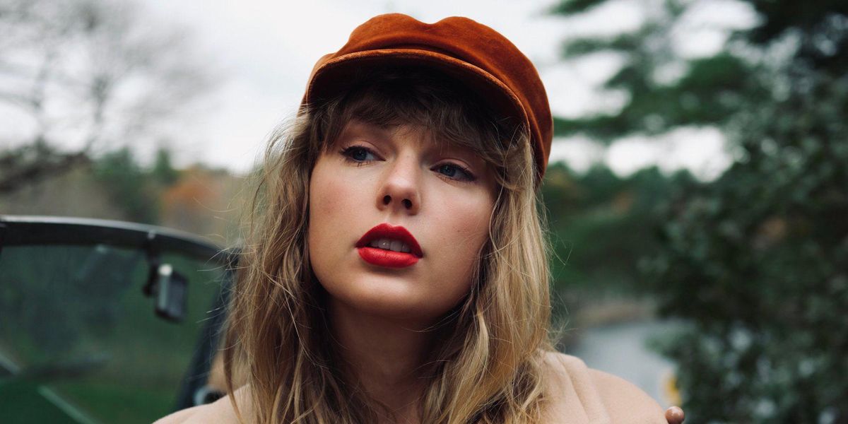Sound Off: 10 New Songs You Need to Hear Now