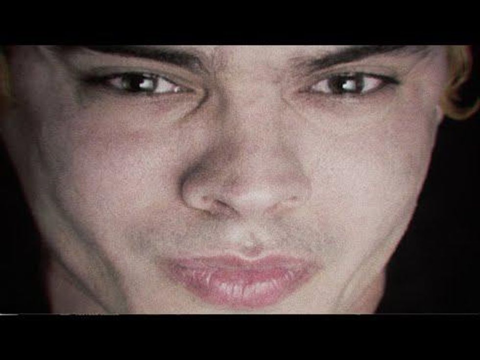 Just cool. I need nothing. Everything you need nothing you don't перевод. I need nothing. Hawkins album whaler.