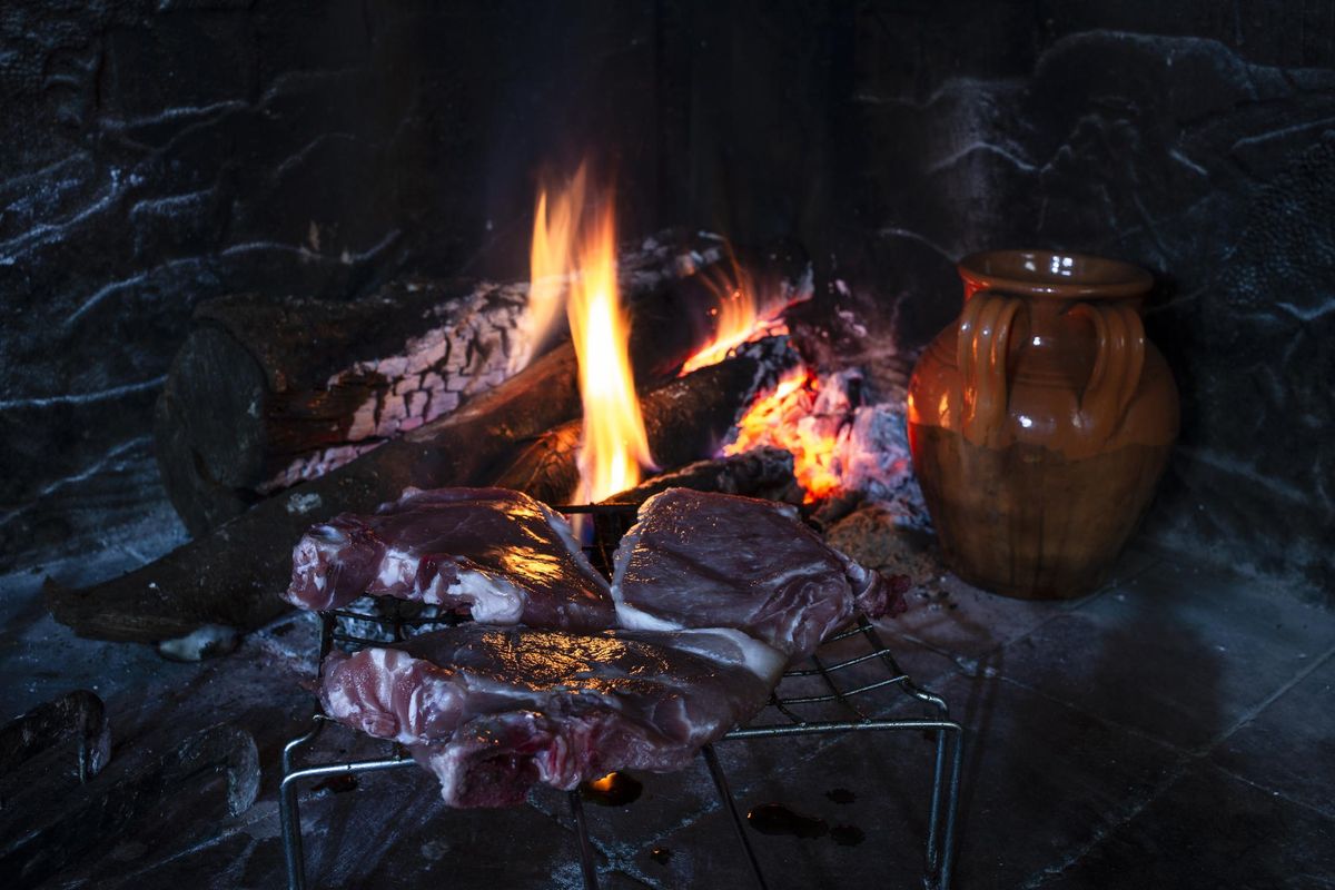 carne brodo storia cucina