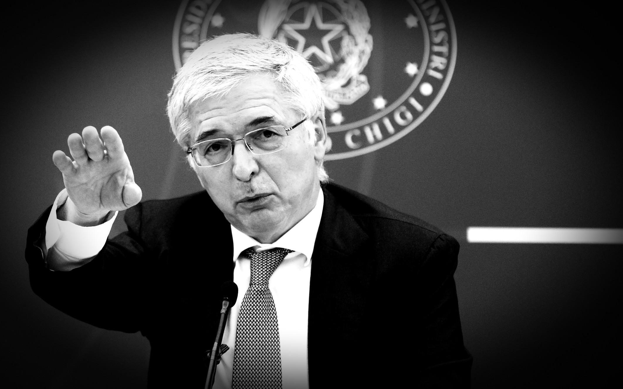 La manovra in Aula senza sorprese. Partita già chiusa sul cuneo fiscale