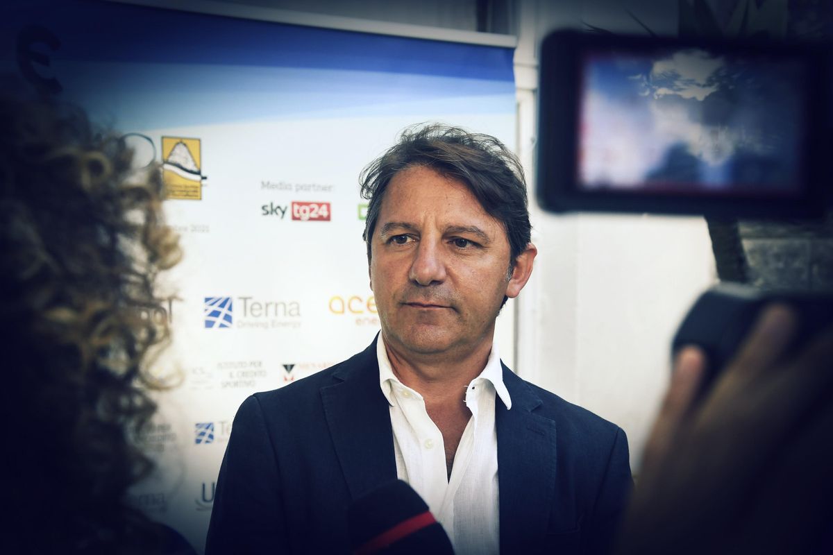 Truffe del reddito di cittadinanza: Inps cieco