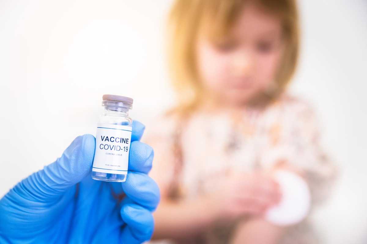 Tutti all’arrembaggio degli under 12 ma nessuno tira fuori i numeri veri