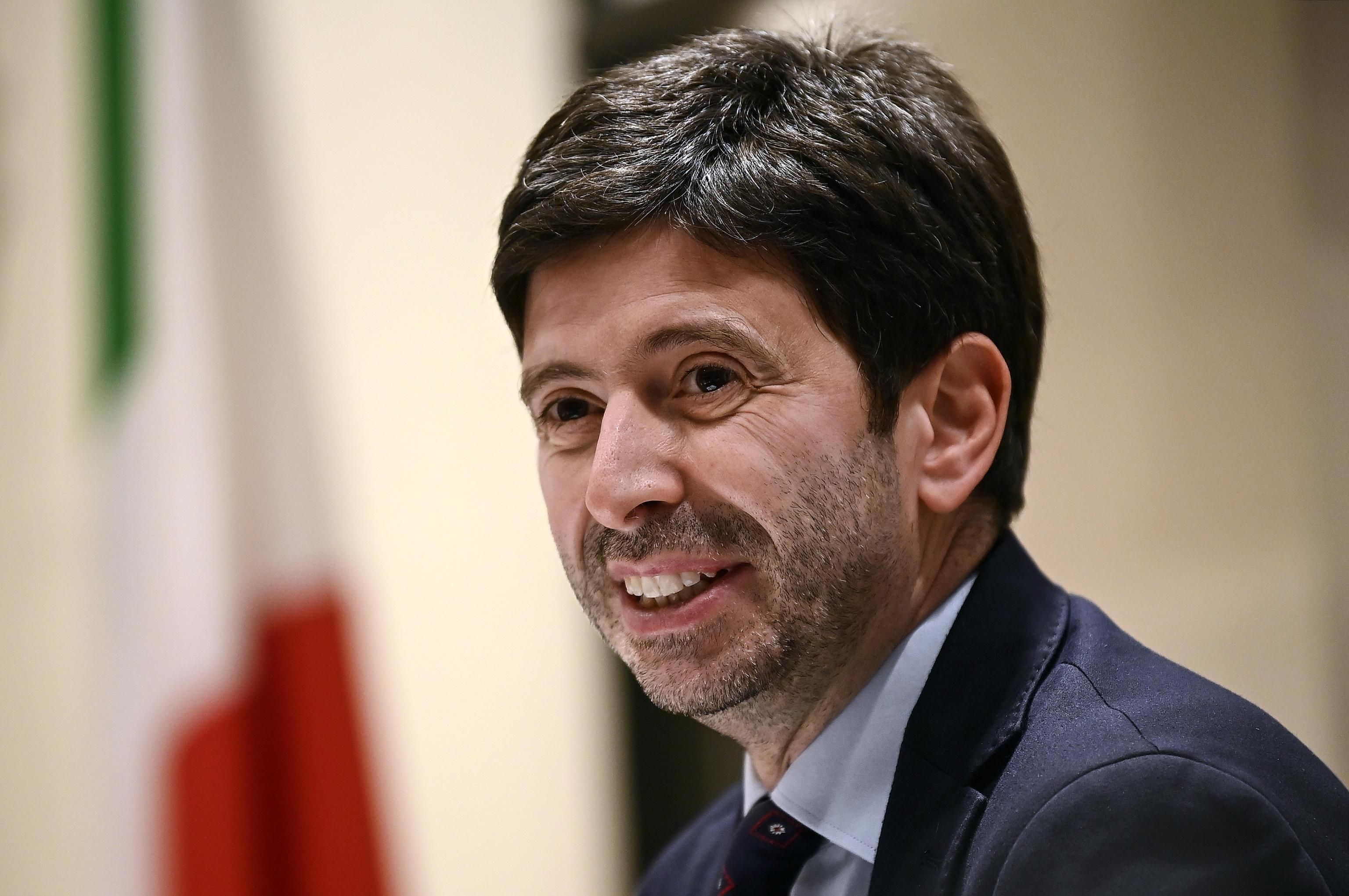 Come ai tempi del Conte bis torna il «piano salva Natale»