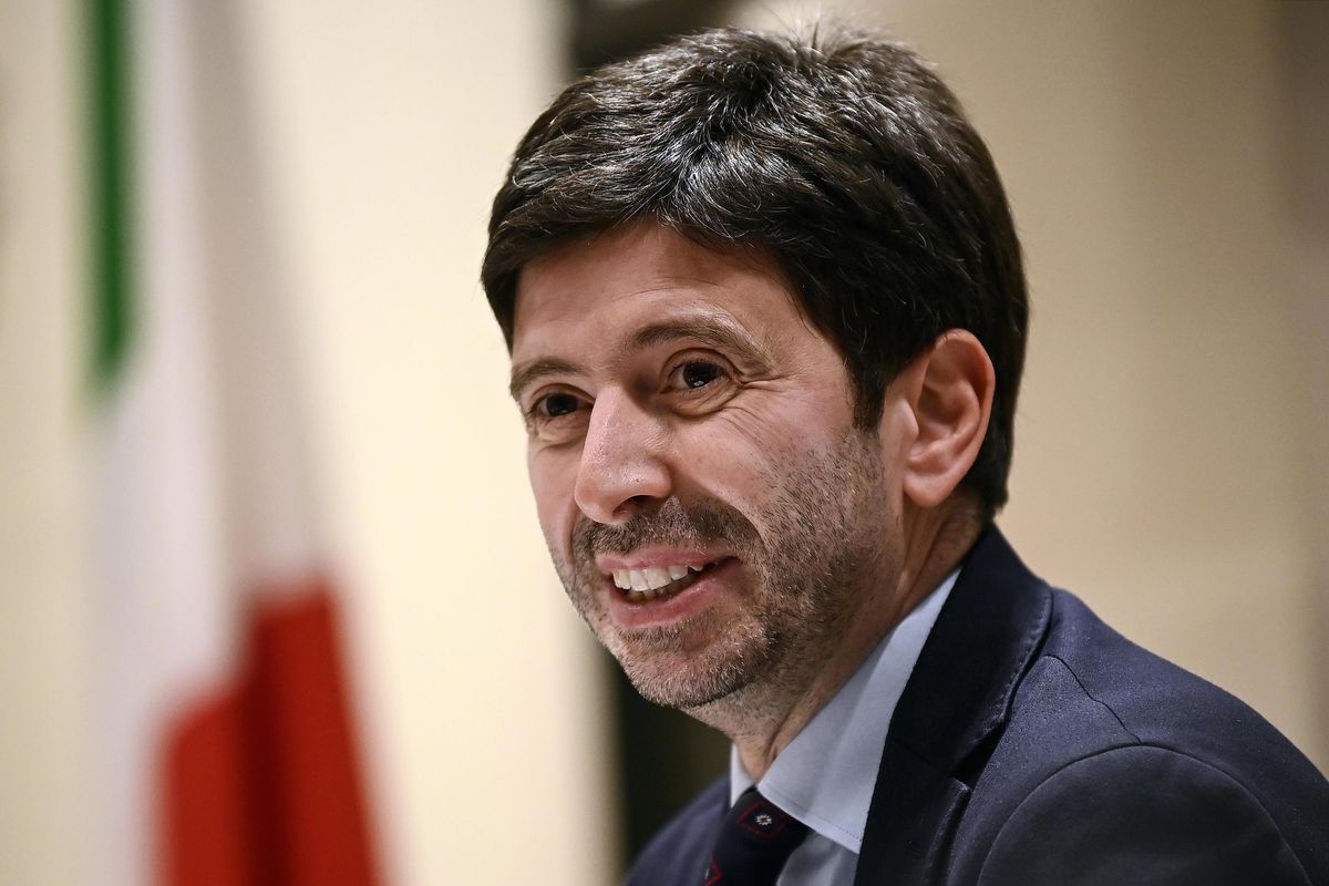 Come ai tempi del Conte bis torna il «piano salva Natale»