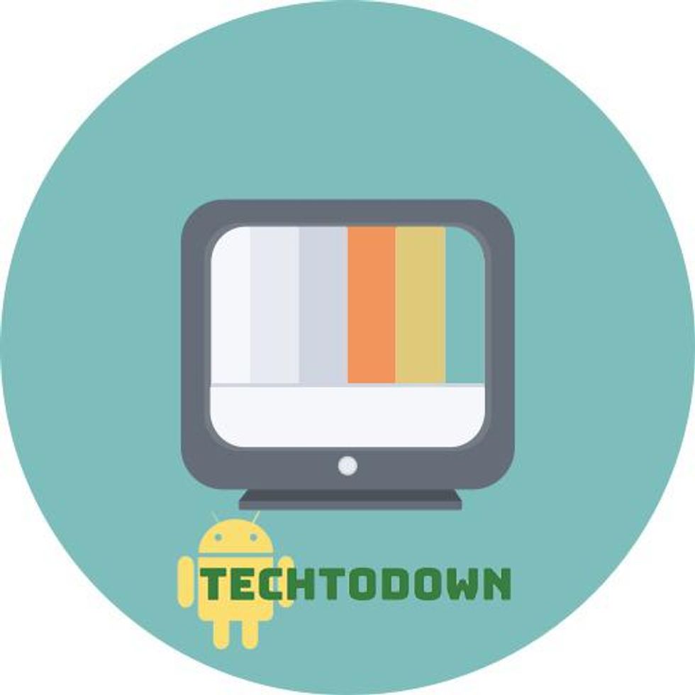 Terrarium TV Mod APK 1.9.10 Free Download