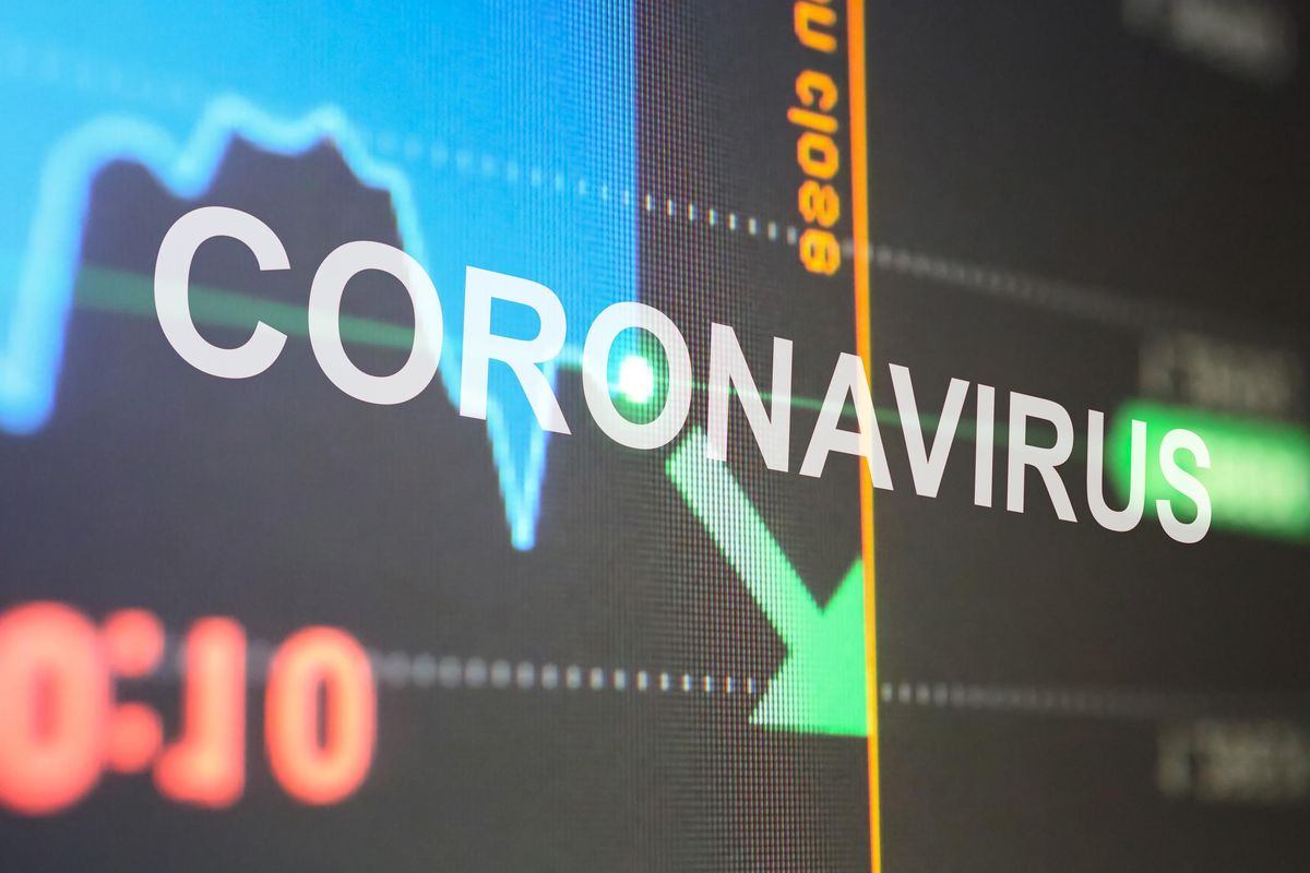 L’obiettivo zero morti è un’illusione di chi non ha capito niente della vita