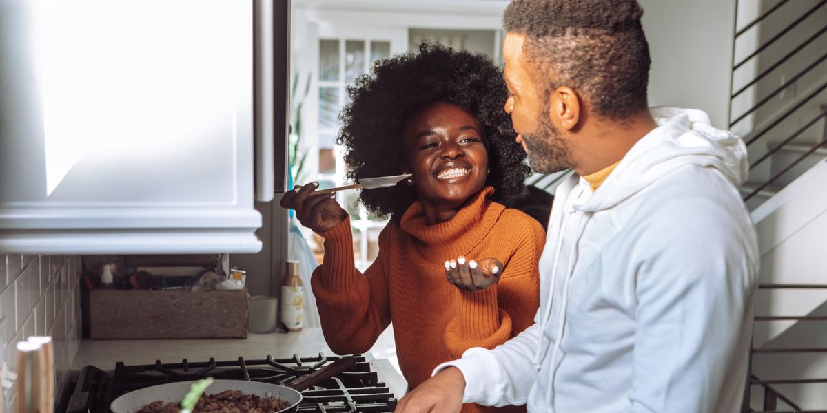 People Share The Best Cooking Tips They Know