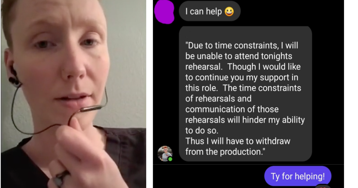 Incredible Facebook Group uses ‘Spoon Theory’ to help people accomplish daily tasks