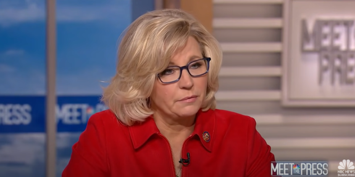 The Five Acts Of The January 6 Hearings Season Finale!