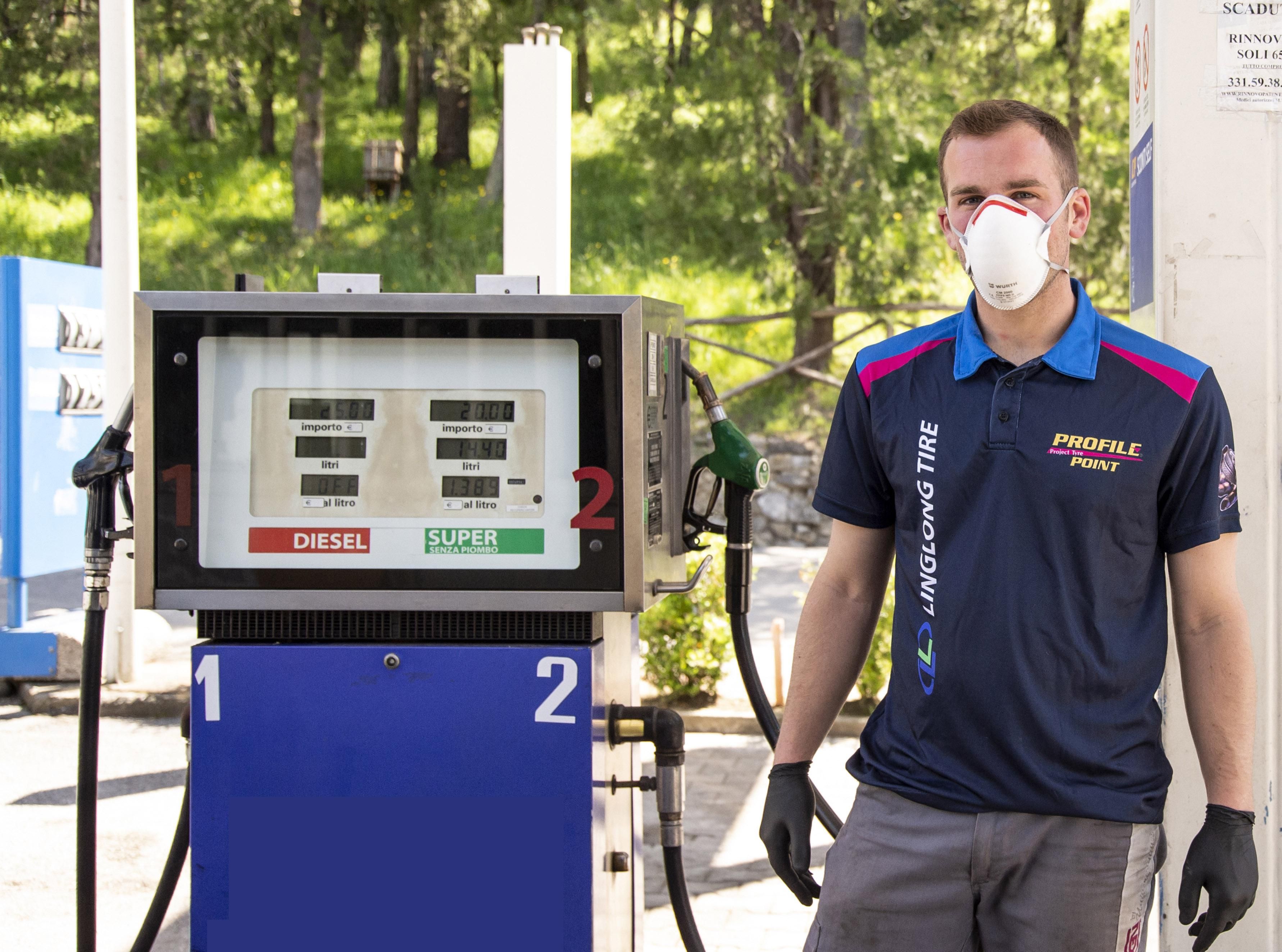 L’inflazione è ai massimi da 10 anni: la fregatura dietro i blabla sul clima