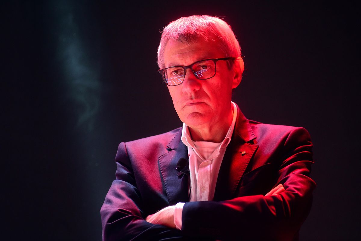 Il tavolo sulle pensioni slitta ancora