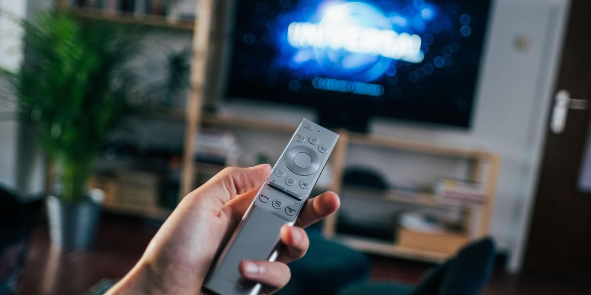People Break Down The TV Shows That Were Canceled Too Soon