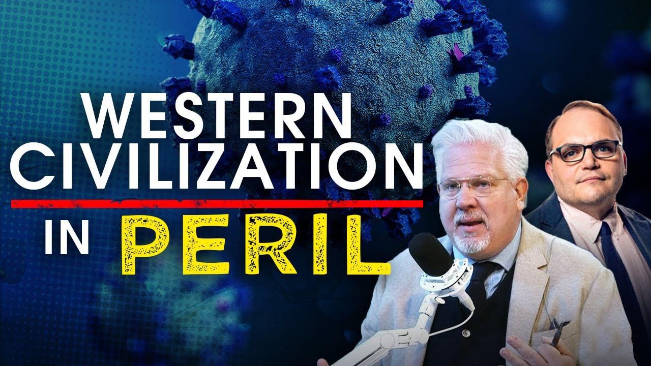 The COVID pandemic’s ROSETTA STONE | 'Crimes Or Cover-Up?' Preview