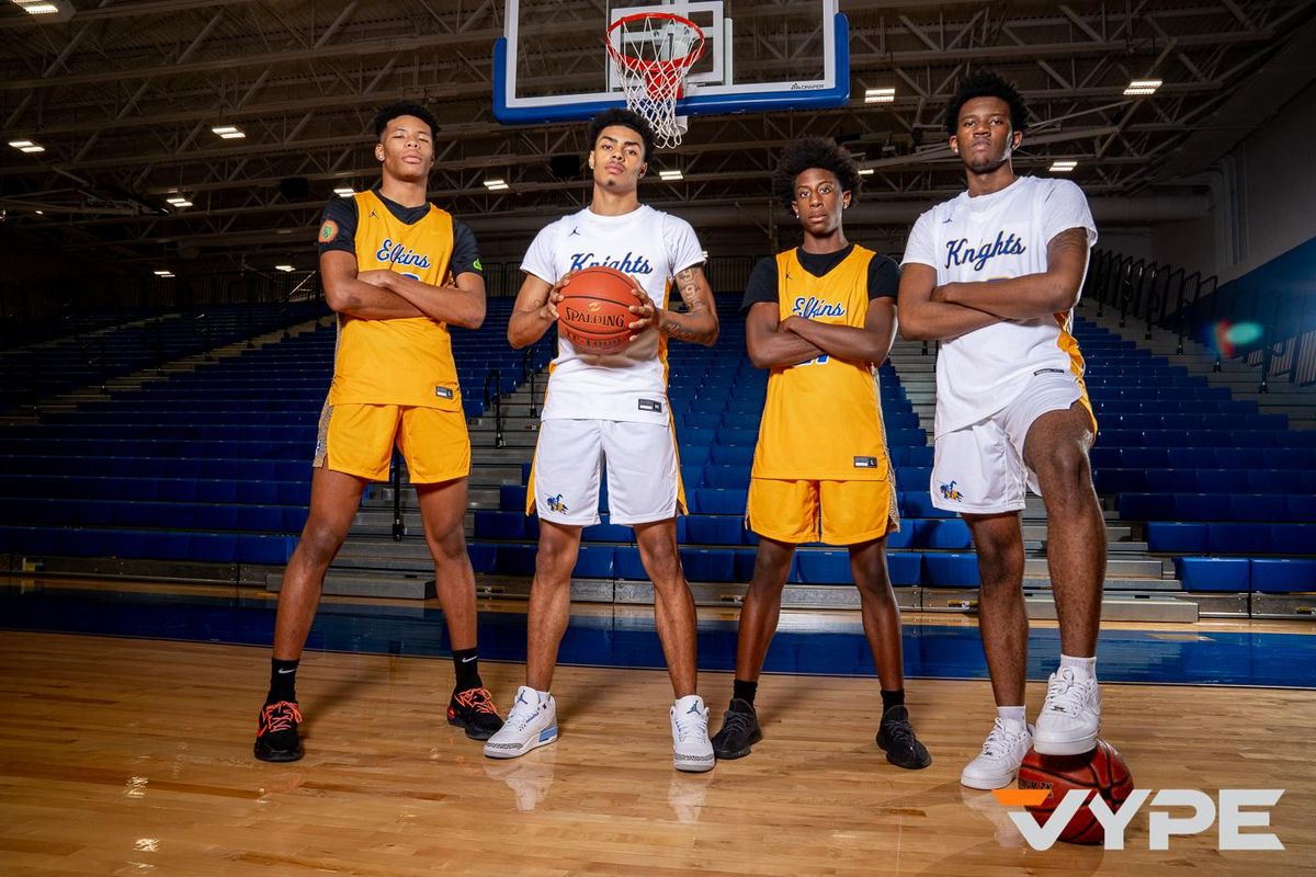 Hoopston: VYPE releases Top 20 Boys Public School preseason rankings