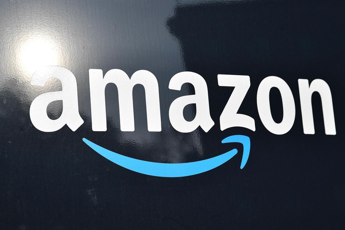 Amazon inizia dagli inglesi la guerra a Visa