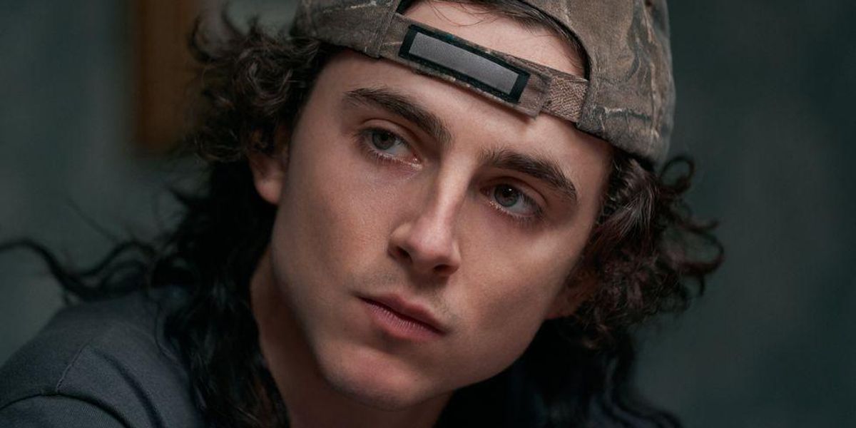 Movies Coming Out in 2021 November and December Watchlist Popdust