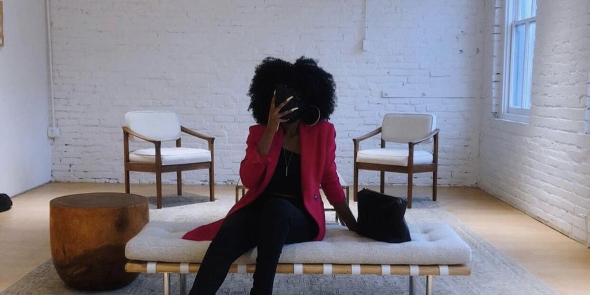 Here's Our Favorite Style IGs Of The Week: Vol. 11