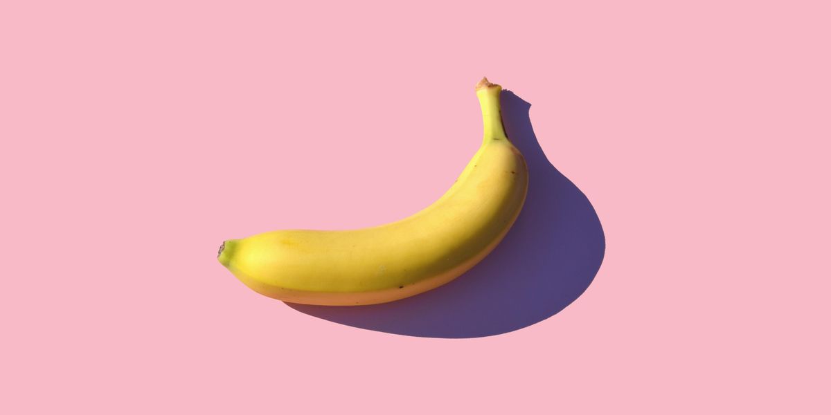 People Explain Which Everyday Things Have Become Oversexualized