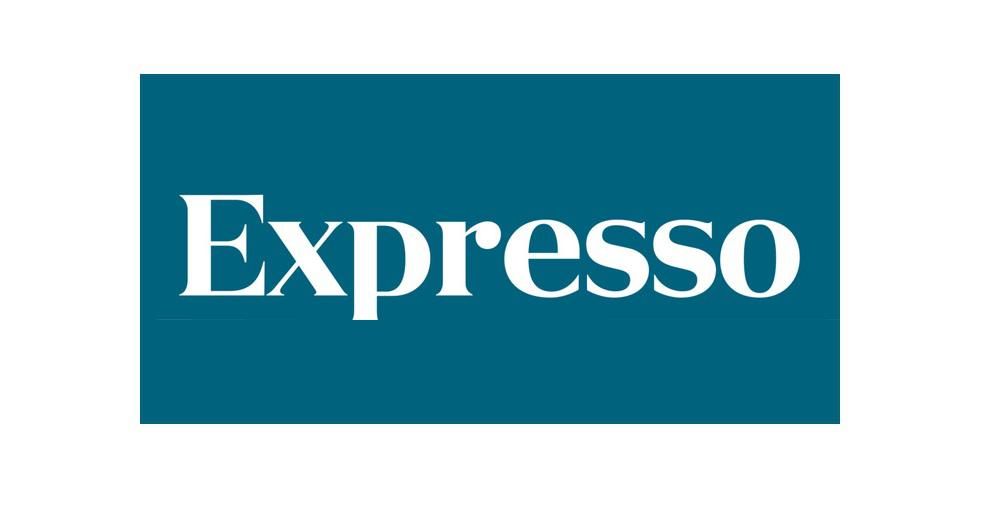 EXPRESSO Logo