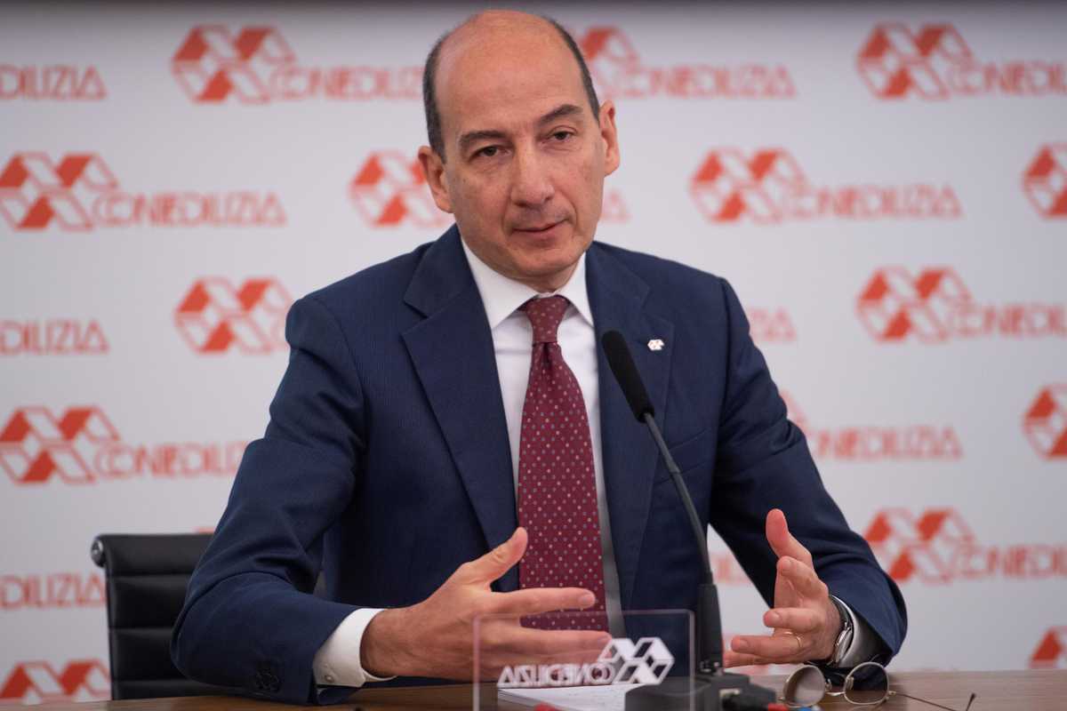 Immobiliare, dopo Monti bruciati 1.137 miliardi