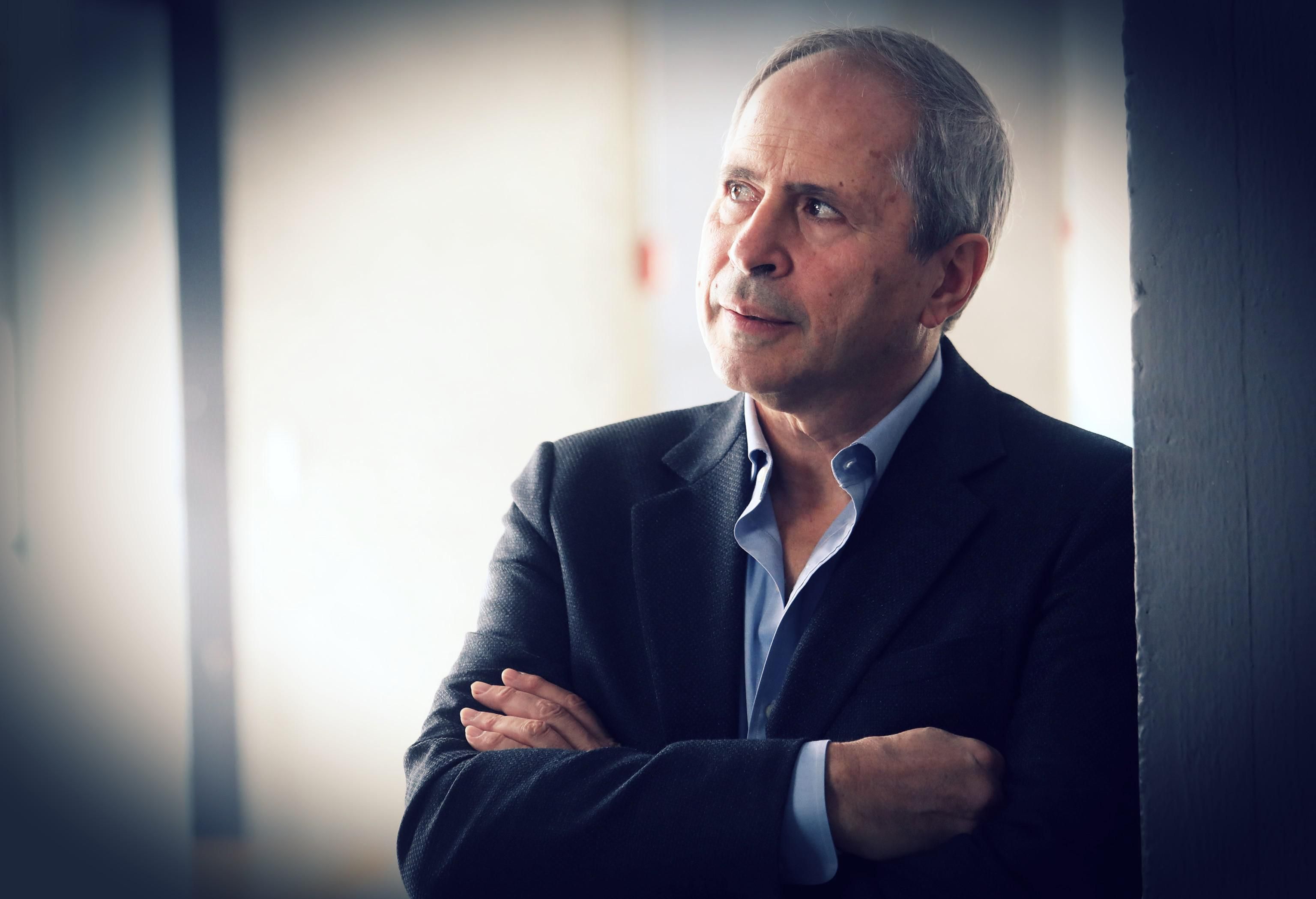 Più sbagliano, più alzano il tiro