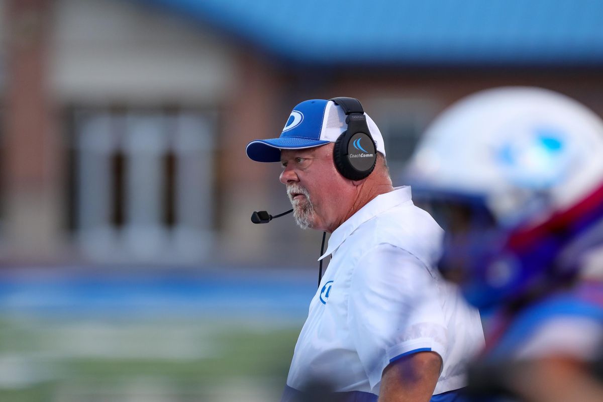 BULLETIN BOARD MATERIAL: Malatesta predicts the area's top matchups