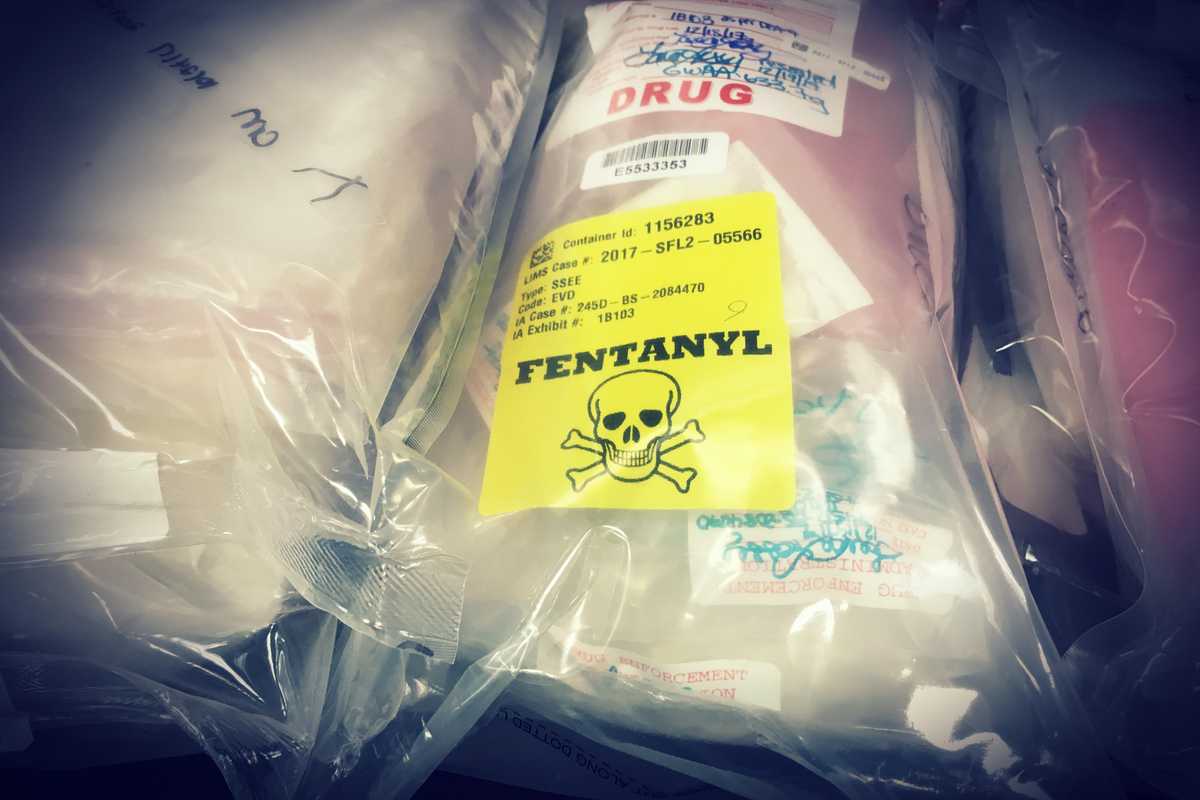 fentanil biden usa messico cina migranti droga