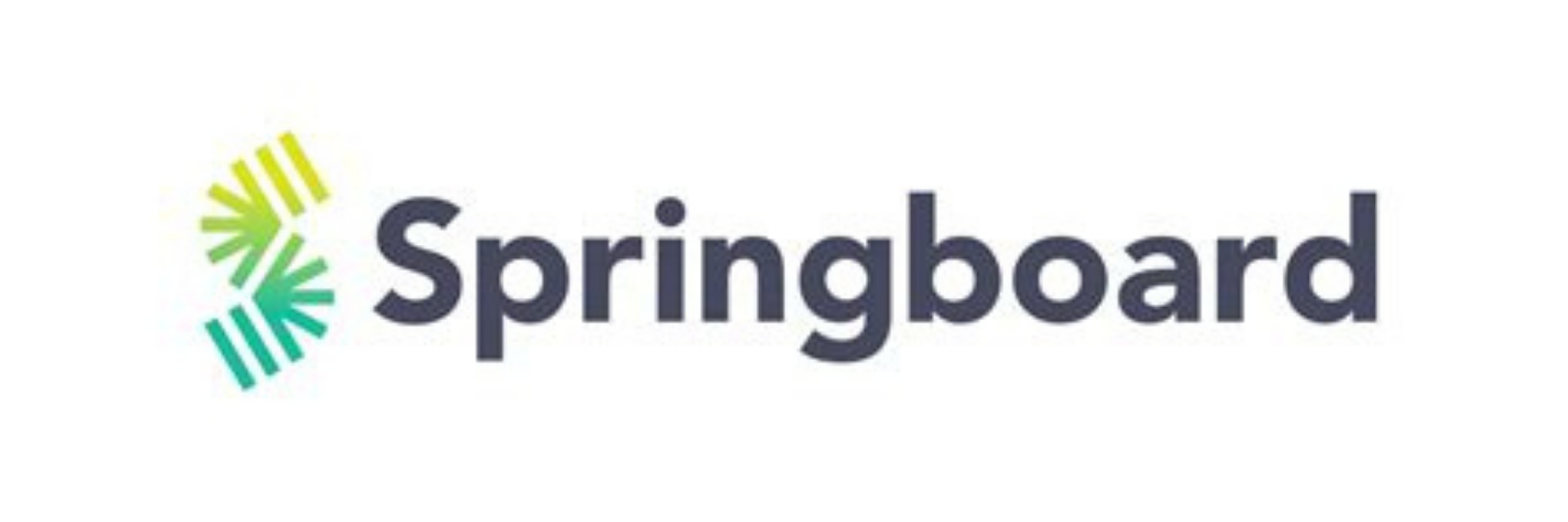 affordbale coding bootcamp online affordbale coding bootcamp online