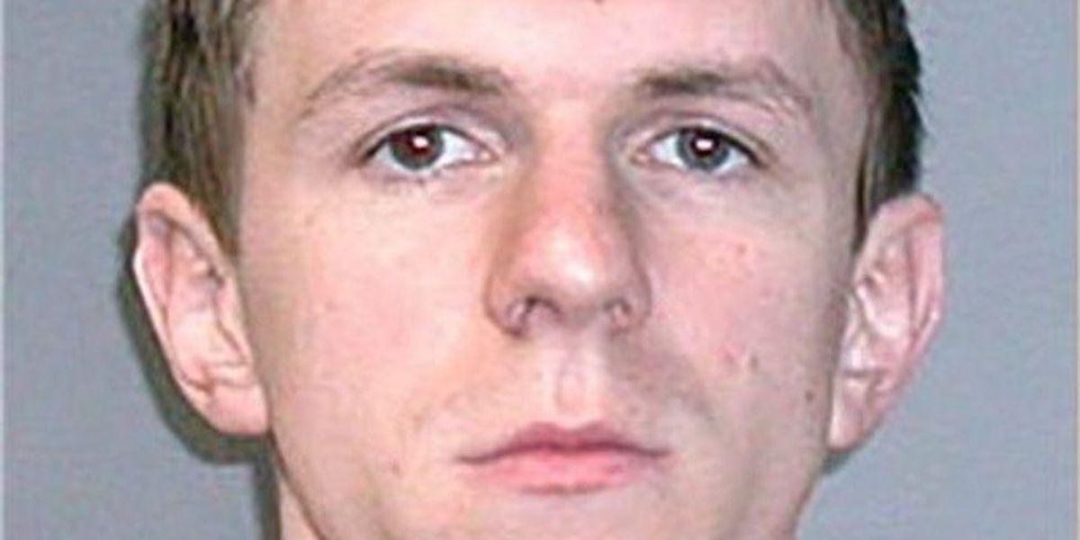 Did James O'Keefe Spy Thugs Burgle Ashley Biden's Diary? Because That's F*cking Gross - Vimarsana News