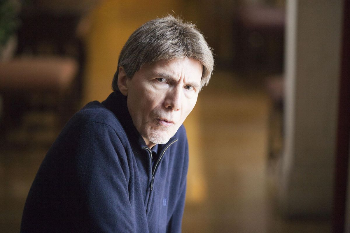 permunian intervista