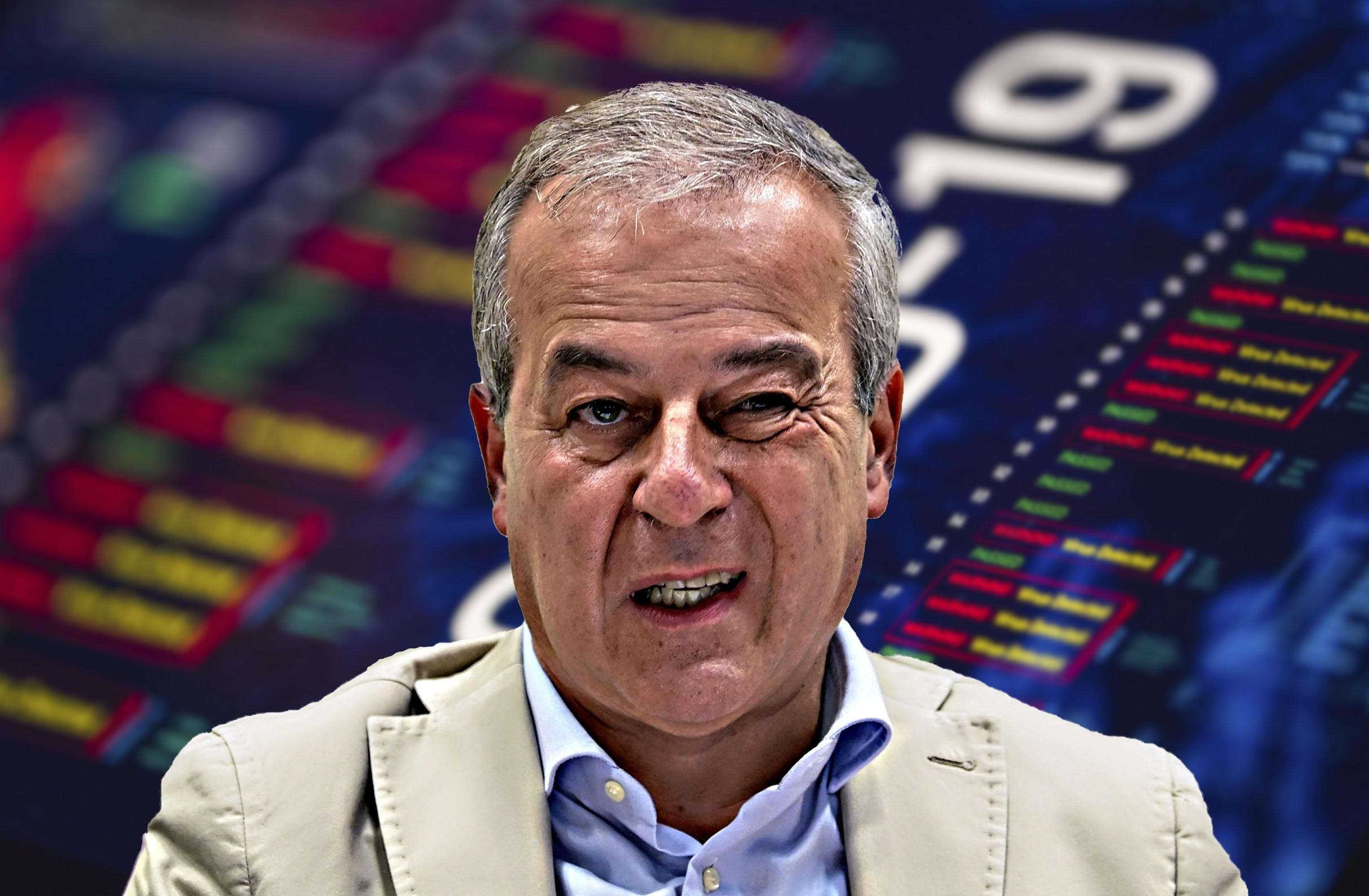 L’epidemia dei non vaccinati è una bufala: ecco i numeri